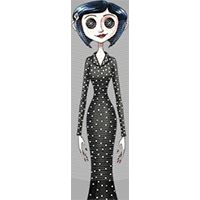 Cartoons and other-CO 4475